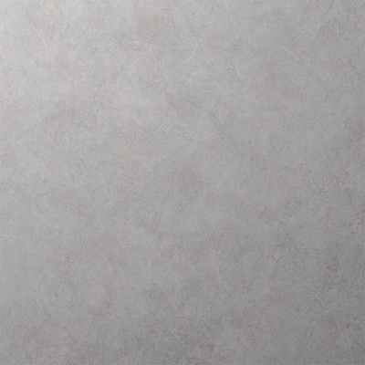 3M DI-NOC Natural Stone SE-567AR 1220 mm x 25 m