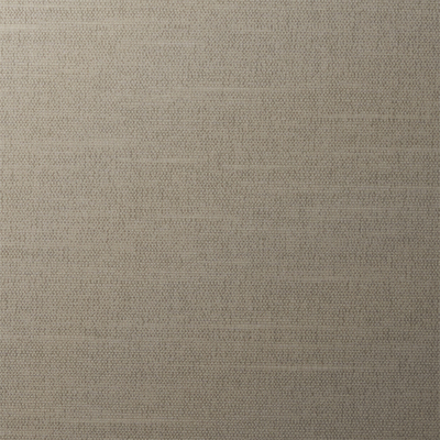 3M DI-NOC Solid Colors SI-1689DG 1220 mm x 25 m