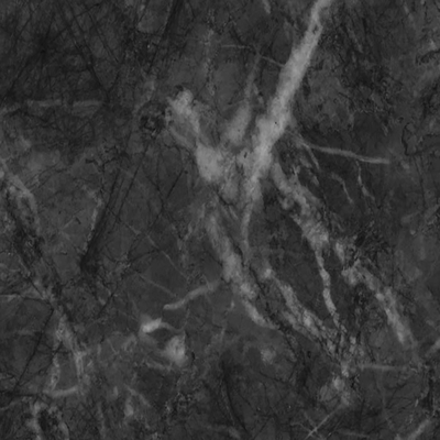 3M DI-NOC Natural Stone ST-1587DG 1220 mm x 25 m