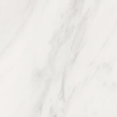 3M DI-NOC Natural Stone ST-1831DG 1220 mm x 25 m