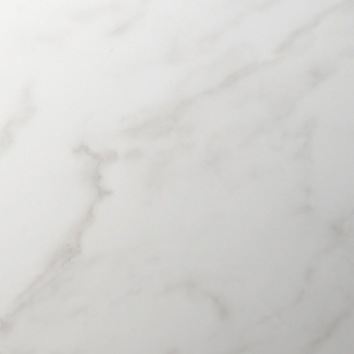 3M DI-NOC Natural Stone ST-1914AR 1220 mm x 25 m