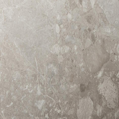 3M DI-NOC Natural Stone ST-2171AR 1220 mm x 25 m