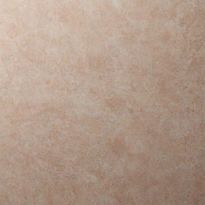 3M DI-NOC Natural Stone SE-568AR 1220 mm x 25 m