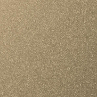 3M DI-NOC Metallic ME-009AR 1220 mm x 25 m