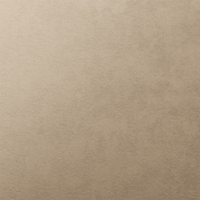 3M DI-NOC Metallic ME-2285AR 1220 mm x 25 m