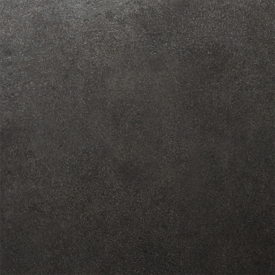 3M DI-NOC Natural Stone AE-2167MT 1220 mm x 50 m