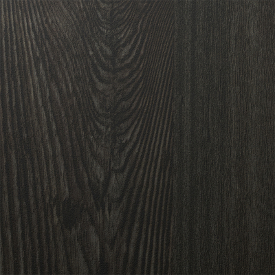 3M DI-NOC Wood  DW-2229MT 1220 mm x 50 m