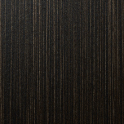 3M DI-NOC Wood FW-522EX 1220 mm x 50 m