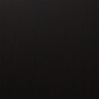 3M DI-NOC Wood FW-618EX 1220 mm x 50 m