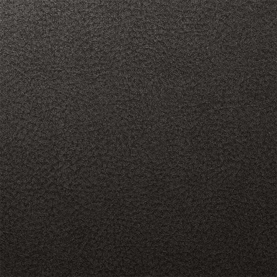 3M DI-NOC Leather LE-703EX 1220 mm x 50 m