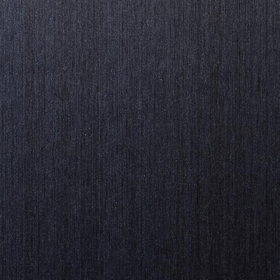 3M DI-NOC Metallic ME-1175 1220 mm x 50 m