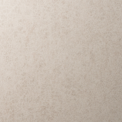 3M DI-NOC Natural Stone AE-1634EX 1220 mm x 50 m