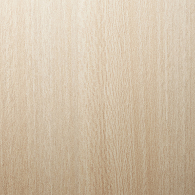 3M DI-NOC Wood DW-2198MT 1220 mm x 50 m