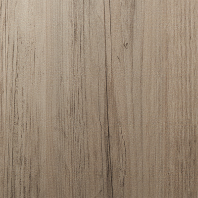 3M DI-NOC Wood DW-2219MT 1220 mm x 50 m