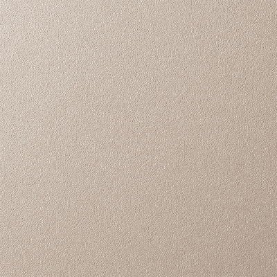 3M DI-NOC Solid Colors PS-090EX 1220 mm x 50 m