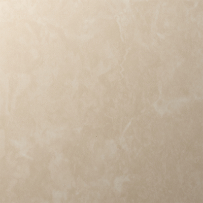 3M DI-NOC Natural Stone ST-736EX 1220 mm x 50 m