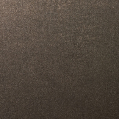3M DI-NOC Natural Stone AE-2165MT 1220 mm x 50 m
