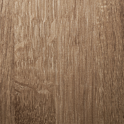 3M DI-NOC Wood DW-2210MT  1220 mm x 50 m