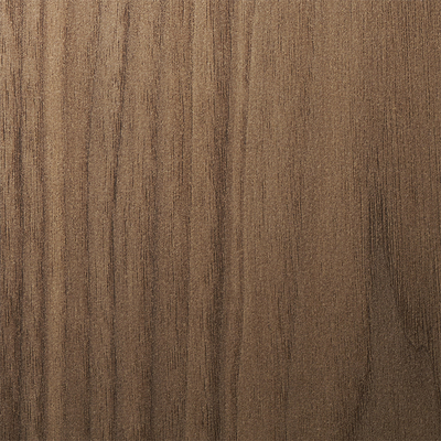 3M DI-NOC Wood DW-2211MT 1220 mm x 50 m