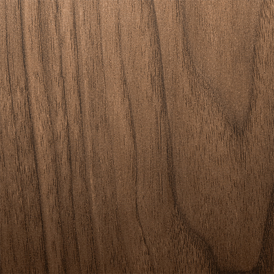 3M DI-NOC Wood DW-2213MT 1220 mm x 50 m