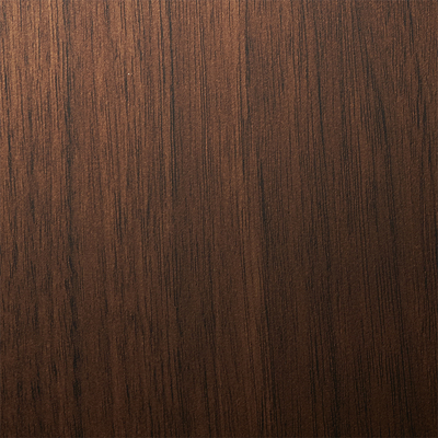 3M DI-NOC Wood DW-2215MT 1220 mm x 50 m