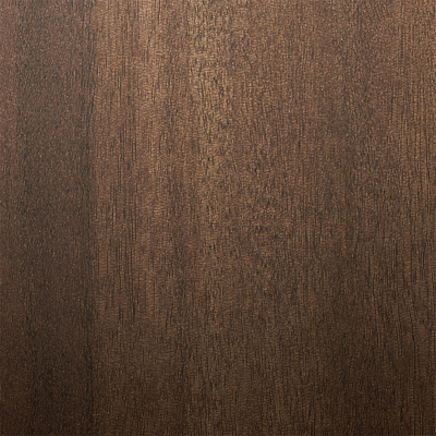 3M DI-NOC Wood DW-2216MT 1220 mm x 50 m