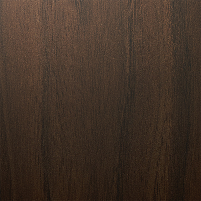 3M DI-NOC Wood DW-2217MT1220 mm x 50 m