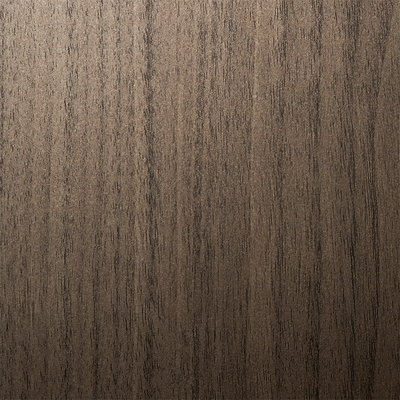 3M DI-NOC Wood DW-2222MT 1220 mm x 50 m