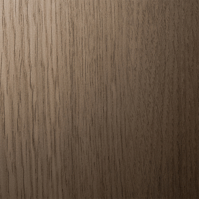 3M DI-NOC Wood DW-2223MT 1220 mm x 50 m