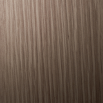 3M DI-NOC Wood DW-2225MT 1220 mm x 50 m