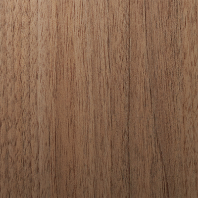 3M DI-NOC Wood FW-1023EX 1220 mm x 50 m