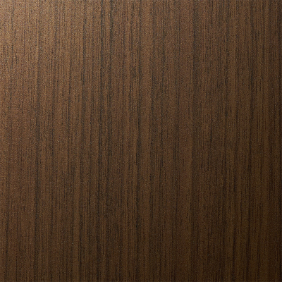 3M DI-NOC Wood FW-1113EX 1220 mm x 50 m