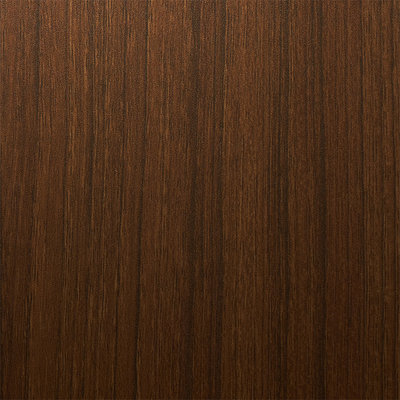 3M DI-NOC Wood FW-1124EX 1220 mm x 50 m