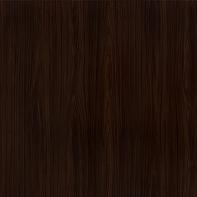 3M DI-NOC Wood FW-330EX 1220 mm x 50 m