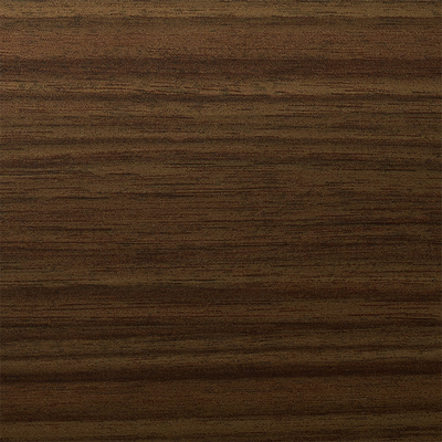 3M DI-NOC Wood FW-609HEX 1220 mm x 50 m