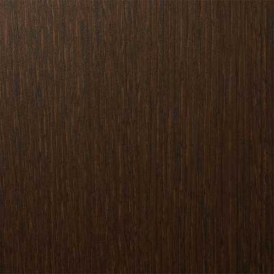 3M DI-NOC Wood FW-625EX 1220 mm x 50 m