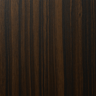 3M DI-NOC Wood FW-643EX 1220 mm x 50 m