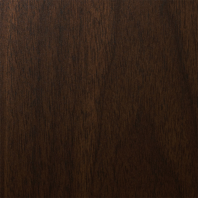 3M DI-NOC Wood FW-651EX 1220 mm x 50 m