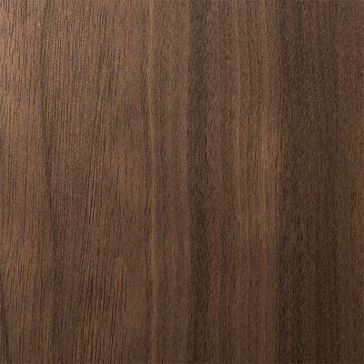 3M DI-NOC Wood FW-7008EX 1220 mm x 50 m