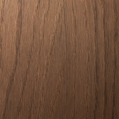 3M DI-NOC Wood PW-2308MT 1220 mm x 50 m