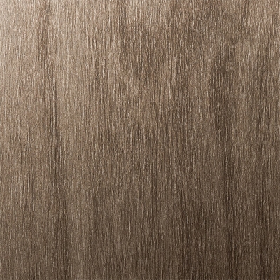 3M DI-NOC Wood PW-2313MT 1220 mm x 50 m