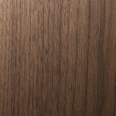 3M DI-NOC Wood PW-2315MT 1220 mm x 50 m