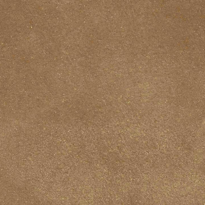3M DI-NOC Leather SU-2232MT 1220 mm x 50 m
