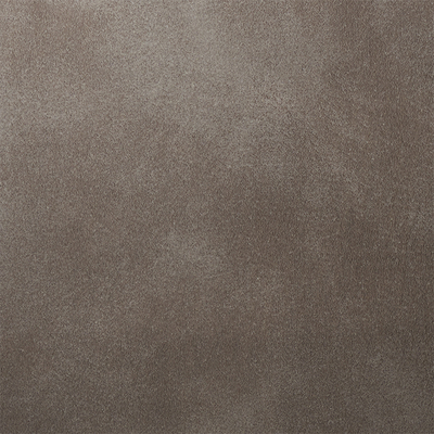 3M DI-NOC Leather SU-2233MT 1220 mm x 50 m