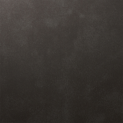 3M DI-NOC Leather SU-2234MT 1220 mm x 50 m