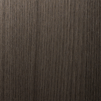 3M DI-NOC Wood WG-1044EX 1220 mm x 50 m