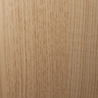 3M DI-NOC Wood WG-1143 1220 mm x 50 m