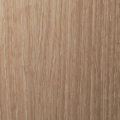 3M DI-NOC Wood WG-1144EX 1220 mm x 50 m