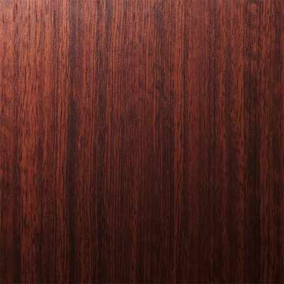 3M DI-NOC Wood WG-1147 1220 mm x 50 m