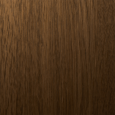 3M DI-NOC Wood WG-695EX 1220 mm x 50 m
